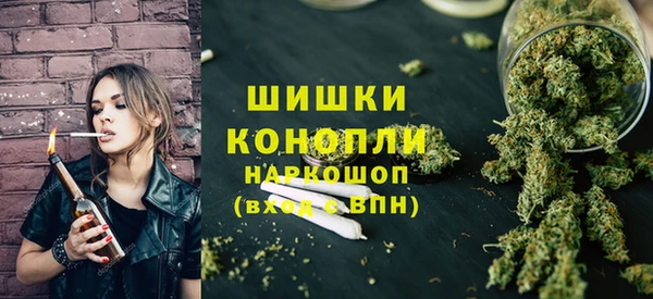 прущая мука Балабаново