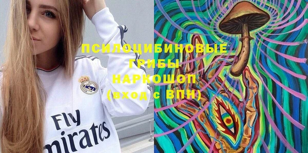 винт Балахна