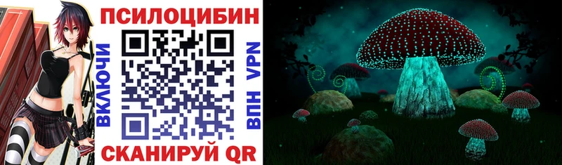 мега ссылки  Константиновск  Псилоцибиновые грибы мухоморы  сколько стоит 